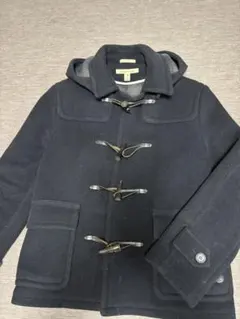 Item thumbnail for item 5aaa6206-ed9a-4f4a-ac82-24a0710c7dc7