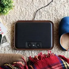 Item thumbnail for item 3482b913-8506-48e9-ac8d-b8af1f7453e9