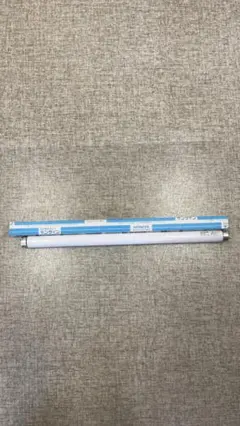 白熱蛍光灯 20W 15W 8W 全31本セット 白熱蛍光灯 20W 15W 8W 全31本セット - メルカリ