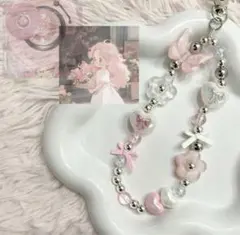 s a k i ≫ 基本翌日発送様 リクエスト 2点 まとめ商品