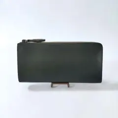 Item thumbnail for item aea9bb7e-428b-4839-a9a2-435375fd9089