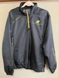 Item thumbnail for item 45eee123-f4a9-433f-a4a3-329e3d947010