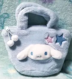 2025年最新】シナモロール2006年の人気アイテム - メルカリ