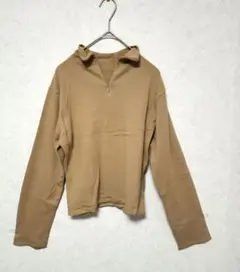 Item thumbnail for item d2c04f15-92ae-468d-a86e-e38a9a5a5b70