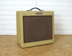 t*h様 希少!! Fender Pro junior MADE IN USA t*h様 希少!! Fender Pro junior MADE IN USA - メルカリ