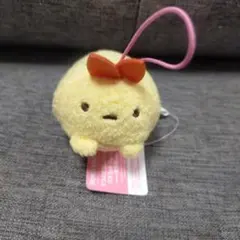 新品☆タグ付き　すみっコぐらし マスコット Part2