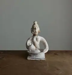 Item thumbnail for item 6173af95-4db4-4bc0-ad94-7b75e7e919c7