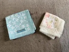 Item thumbnail for item 5da537a9-3b59-4870-8d9b-ebda0b012106