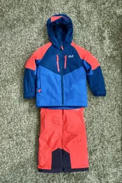 2026年最新】JACK WOLFSKIN スキーの人気アイテム - メルカリ