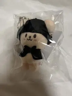 2026年最新】straykids スンミン ぬいぐるみの人気アイテム - メルカリ