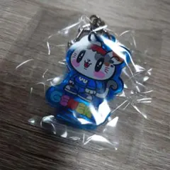 ジェネレーション