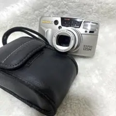2026年最新】PENTAX ESPIO125Mの人気アイテム - メルカリ