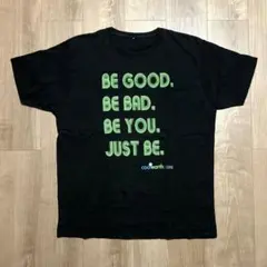 HEAD 半袖　プリントTシャツ　ロゴのサムネイル