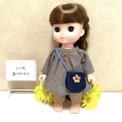 りっちゃん様 リクエスト 2点 まとめ商品