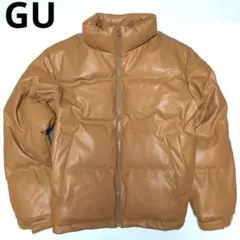 Item thumbnail for item 738bfe0d-c7b1-49f9-ab7a-2d67c06697fe