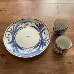 Item thumbnail for item a4aac772-f21f-49ce-b080-c8e408e64904