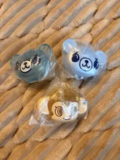 ナルミヤ　3点セット