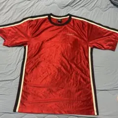 Item thumbnail for item ce2bc2f0-3448-45a1-bbc2-d3038630ac7a