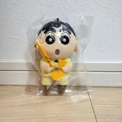 美川憲一ぬいぐるみ - メルカリ