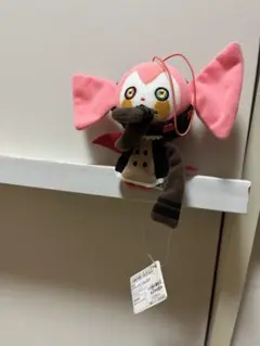 まどか☆マギカ　まどマギ　お菓子の魔女
