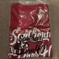 新品　未開封　桑田佳祐 バージョン　サザンオールスターズ 還暦記念　Tシャツ L 新品 未開封 桑田佳祐 バージョン サザンオールスターズ 還暦記念 T