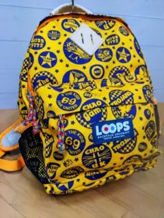 Item thumbnail for item 8c6a24bb-d66c-45cc-a918-b861396967f2