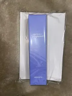 値下げしました【新品未開封】イブラヒム 【にじさんじフレグランス】
