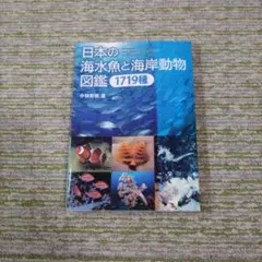 Item thumbnail for item 84ae3fea-f990-42ad-afab-72f137a841e2