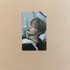 ヒュニンカイ タワレコ特典