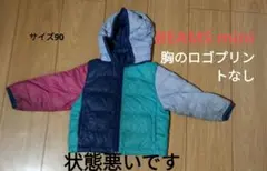 Item thumbnail for item 77ba0198-1cef-4c16-bf31-5cceb8e46e2e