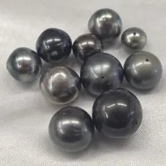 rikuta様 リクエスト 3点 まとめ商品