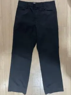 2026年最新】ロケットタロンの人気アイテム - メルカリ