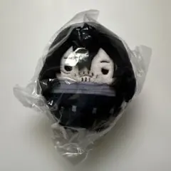 ぬいかん　相澤消太 相澤消太 ぬいかん - メルカリ