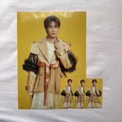 Tommy様 リクエスト 3点 まとめ商品