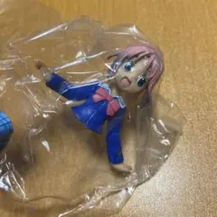 Item thumbnail for item 0a2879b1-3b14-4325-8497-4611808fee46