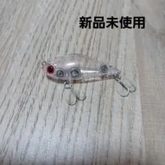 疑似餌さん@プロフィール必読様 リクエスト 2点 まとめ商品