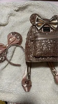 Item thumbnail for item 8b1b978c-12e9-4096-b1b1-fe123ddd486a