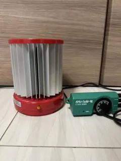 2026年最新】パネルヒーター 昭和精機の人気アイテム - メルカリ