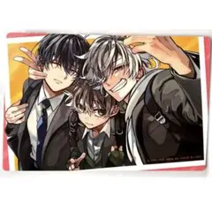 2026年最新】雨宮零士の人気アイテム - メルカリ