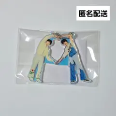 M!LK ひっつきーほるだー 塩﨑太智 曽野舜太