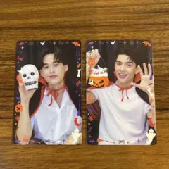 2025年最新】Joss gawinの人気アイテム - メルカリ