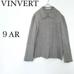 Item thumbnail for item 6e5b6a7a-d25f-4166-b5c2-e12be1bc8788