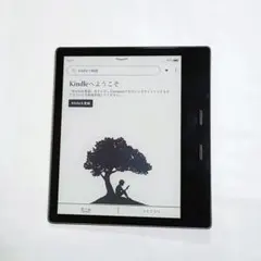 2026年最新】KINDLE oasis 32gb 10世代の人気アイテム - メルカリ
