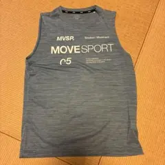 Item thumbnail for item 62449125-b77c-4af4-9e9c-c1bfc428f672