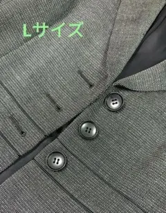 Item thumbnail for item 2bfc9bf9-947a-434a-9b77-9be4d943ad95