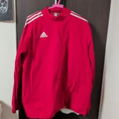 Item thumbnail for item 8ca53af0-9ac0-443a-aee7-674407ef4ebe