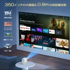 Item thumbnail for item eb4f30cd-e370-492c-9bef-657064dfd5ee