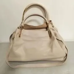 Item thumbnail for item b33f9d2a-69e8-4cef-983a-3e59afc21a19