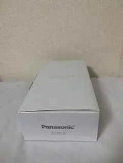 訳あり品外装箱傷あり」新品 Panasonic EH-CNA0E-P - メルカリ