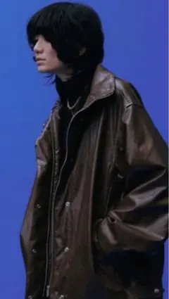 2025年最新】Ameri VINTAGE ジャケット・アウターの人気アイテム